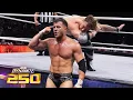Lagu MUST SEE! MJF \u0026 AEW International Champion Will Ospreay go toe-to-toe! | 7/17/24, AEW Dynamite