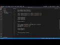 Mini Curso SQLAlchemy con python 5 Actualizar registros