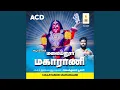 Download Lagu Naa Irukiren Veliyila