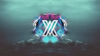 ريمكس البخت   ويجز                    دندنها