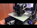 Ender 3 Pro X Voron Switchwire Print SKR Pico