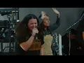 I Am The Lord’s - Lindy Cofer (ft. Elyssa Smith) - Circuit Rider Music