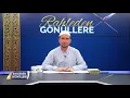 BU OLURSA BÜTÜN DÜNYA MÜSLÜMAN OLUR? / Kerem Önder