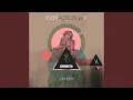 Download Lagu Butan (Original Mix)