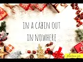 Tomorrow It Is Christmas Lyrics |Loving Caliber feat Mia Niles|