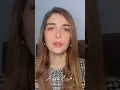 اذا عندك وكت حسام الرسام - رندة ياسمين Cover