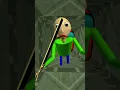 Download Lagu Baldi Is Sus: He Vented ! 🏫📮 #baldi #memes #animation #funny