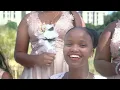 Mahostela 97 -Wangenz' umuntu ebantwini (Official Music video 2024)