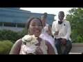 Download Lagu Mahostela 97 -Wangenz' umuntu ebantwini (Official Music video 2024)