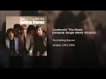Confessin' The Blues ((Original Single Mono Version))