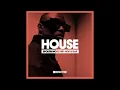 House Spoken Word, Hip Hop & Rap 2023-09-30