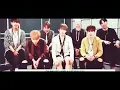 Download Lagu BTS crystal snow MV [ fan-made]