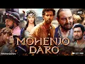 Mohenjo Daro Full Movie | Hrithik Roshan | Pooja Hegde | Arunoday Singh | Review \u0026 Fact HD