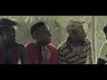 Ice Prince - Whiskey ft. Sunny Neji