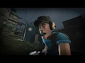 SFM Valve Tutorial
