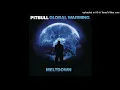 Download Lagu Pitbull - Don't Stop The Party (feat. TJR) (PAL Pitched)