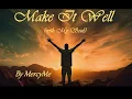 MercyMe Make It Well