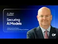 The AI Risk Blind Spot Are General-Purpose Clouds Leaving Your Enterprise Exposed