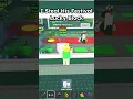 I Steal he's Festival Lucky Block #roblox #robloxedit #stealabrainrot