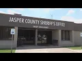 Jasper County Jail launches new recovery program aimed at reducing repeat offenders