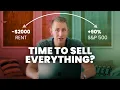 The Actual Truth About Investing at All-Time Highs