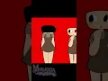 Download Lagu this is so corny unsubscribe rn//  #dandysworld #roblox #meme #animation #fypシ゚ #trending #cringe