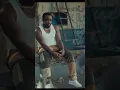 Garry Mapanzure - Rigiyoni Takawanda #music  #shorts #zimcelebs #zimmusic  #africanmusic