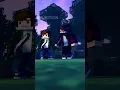 Lagu Herobrine edit 😈 #minecraft #herobrine #artstyle #viralvideo
