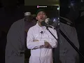 Lagu SURAT AL ADIYAT 1-10 | IBROHIM ELHAQ
