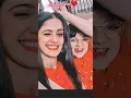 Download Lagu Ghkkpmserial💞💞💞💞💞😊😊😊😊😊😊😊😊