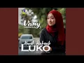 Download Lagu Harok Babuah Luko