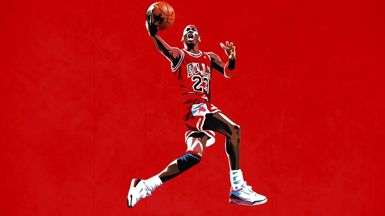 FREE DaBaby X Roddy Ricch Type Beat "Jordan"