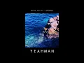 Yeahman, Hajna & Mina Shankha - Miniyamba ( BirdZzie Remix ) ( 2018 )