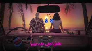                   تووليت   قبطان دندنها