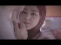 張敬軒 Hins Cheung 《青春常駐》[Official MV]