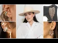 Earrings Haul Aliexpress and Yesstyle jewellery