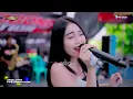 Download Lagu KU SIMPAN RINDU DI HATI SALMA NOVITA - SHAUN THE SHEEP - ARJA X COBONG - NGABLAK GODONG GROBOGAN