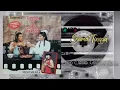 Download Lagu SELAMAT TINGGAL || YUNI SHARA || ALBUM RETURN OF THE CONDOR HEROES