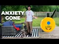 Beginner Ecollar Training Gone WRONG - How I Fixed It