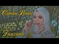 Download Lagu FAUZANA - LAGU MINANG TERBARU FULL ALBUM TERPOPULER 2025 (LIRIK) CIINAN BANA - TUNGKEK MAMBAOK RABAH
