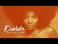 Simi - Duduke Remix (Dj Yoko \u0026 Dj Edwin)