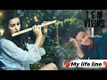 Download Lagu 🔥#Arjun_Singh_Official, tik tok flute ringtone download,tik tok flute ringtone full,tik tok flute