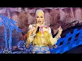 Download Lagu Gwen Stefani - Sweet Escape live in Las Vegas, NV - 10/29/2021