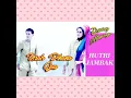 Download Lagu USAH DI KANA JUO(COVER)_LAGU MINANG