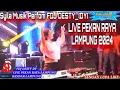 SYILA MUSIK PERFOM PEKAN RAYA LAMPUNGspesial PERFOM BUNDA DESTY(Fdj DY) LIVE PKOR BANDAR LAMPUNG2024