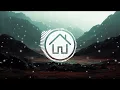 Bebe Rexha, David Guetta - Sad Girls