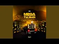 Download Lagu Mega Automotivo T4Lib4N (Super Slowed + Bass)
