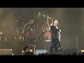 Download Lagu Korn - MetLife Stadium, East Rutherford, NJ - 8/27/2025