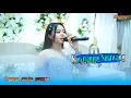 Lagu KAWITANING SIANAWANG | Ajeng Maharany | Areva Music Hore | BigTop Pro Audio | CERIA MTV HD MLTIMEDIA