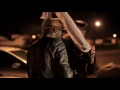 Download Lagu BLACK COFFEE FT THIWE - Crazy